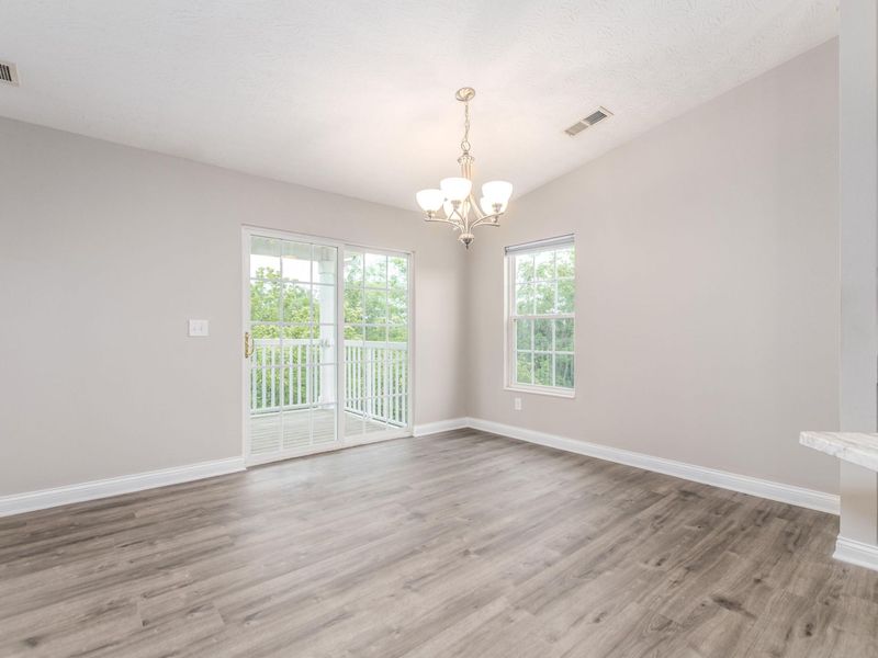1118 Periwinkle Drive, Unit 1118, Florence, KY 41042 Photo 15