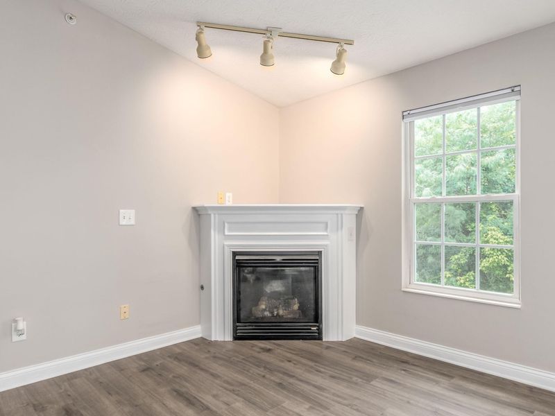 1118 Periwinkle Drive, Unit 1118, Florence, KY 41042 Photo 16