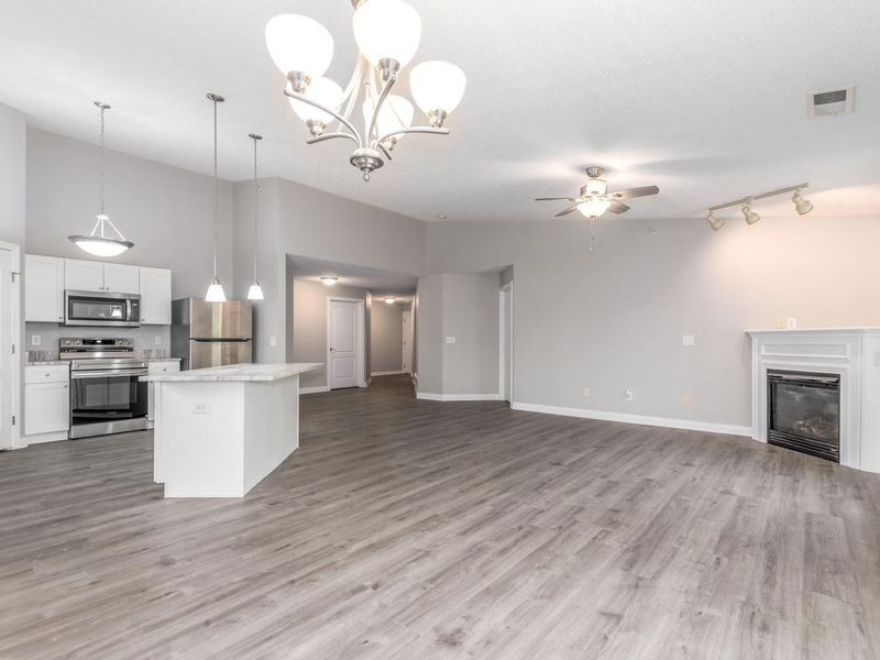 1118 Periwinkle Drive, Unit 1118, Florence, KY 41042 Photo 17