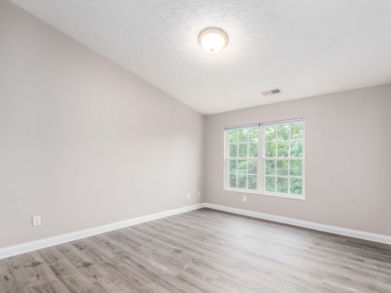 1118 Periwinkle Drive, Unit 1118, Florence, KY 41042 Photo 18