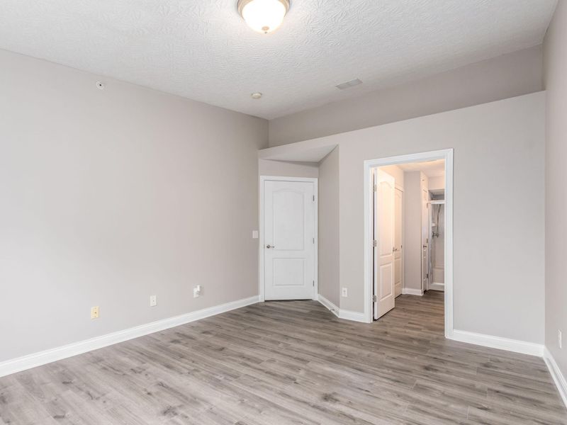1118 Periwinkle Drive, Unit 1118, Florence, KY 41042 Photo 19