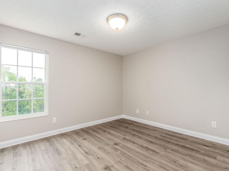1118 Periwinkle Drive, Unit 1118, Florence, KY 41042 Photo 22
