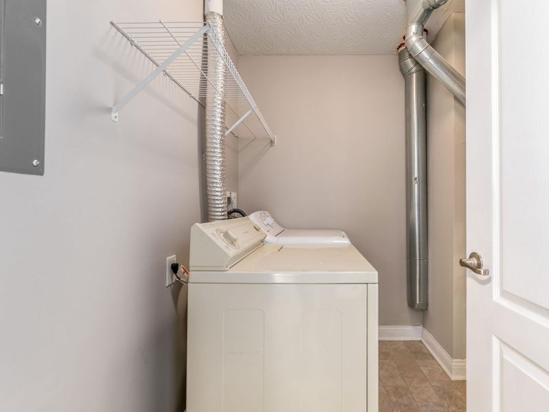 1118 Periwinkle Drive, Unit 1118, Florence, KY 41042 Photo 24