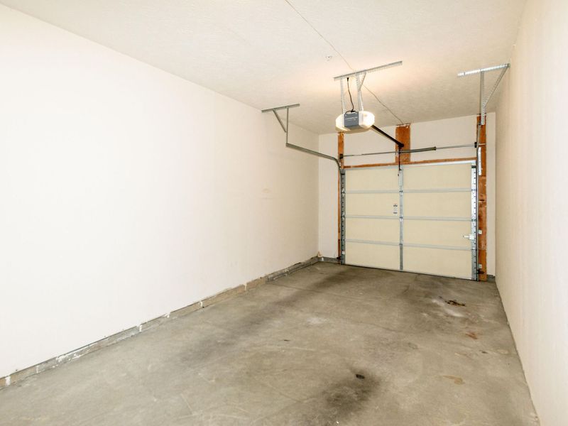 1118 Periwinkle Drive, Unit 1118, Florence, KY 41042 Photo 25