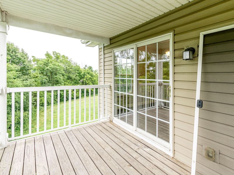 1118 Periwinkle Drive, Unit 1118, Florence, KY 41042 Photo 27