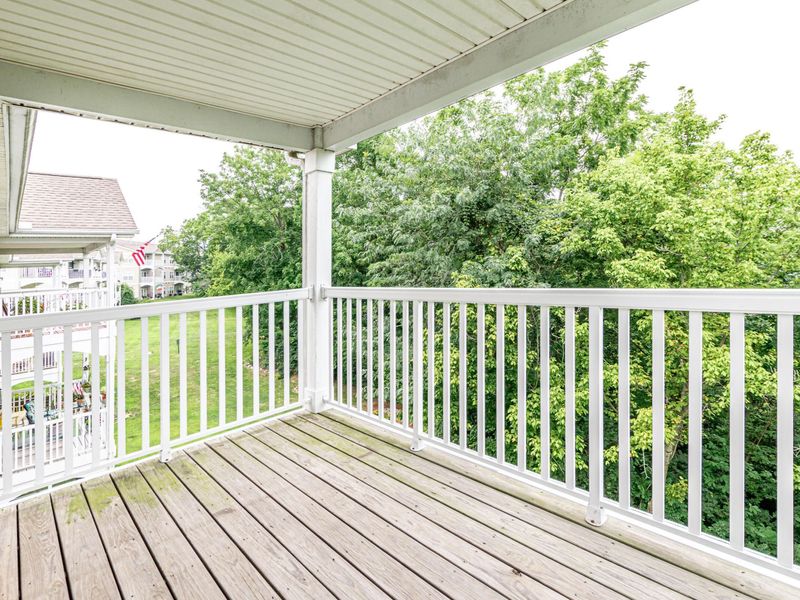 1118 Periwinkle Drive, Unit 1118, Florence, KY 41042 Photo 28