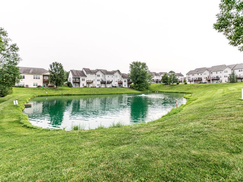 1118 Periwinkle Drive, Unit 1118, Florence, KY 41042 Photo 29