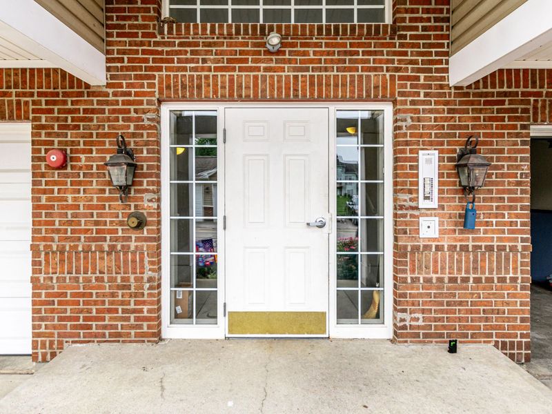1118 Periwinkle Drive, Unit 1118, Florence, KY 41042 Photo 3