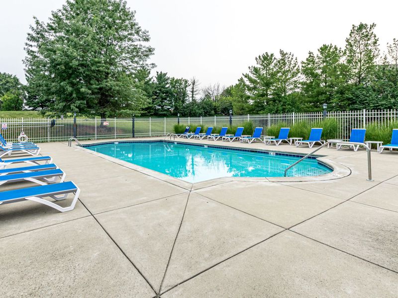 1118 Periwinkle Drive, Unit 1118, Florence, KY 41042 Photo 30