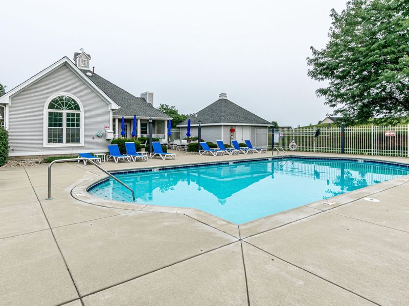 1118 Periwinkle Drive, Unit 1118, Florence, KY 41042 Photo 31
