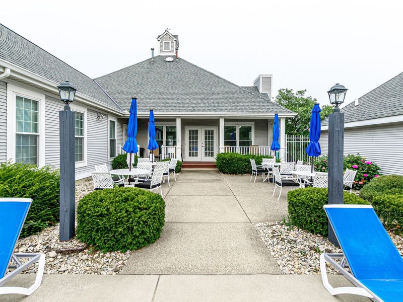 1118 Periwinkle Drive, Unit 1118, Florence, KY 41042 Photo 32