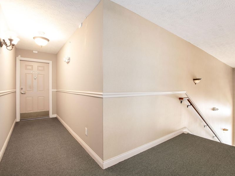 1118 Periwinkle Drive, Unit 1118, Florence, KY 41042 Photo 5