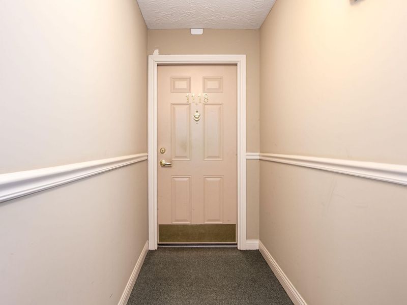1118 Periwinkle Drive, Unit 1118, Florence, KY 41042 Photo 6