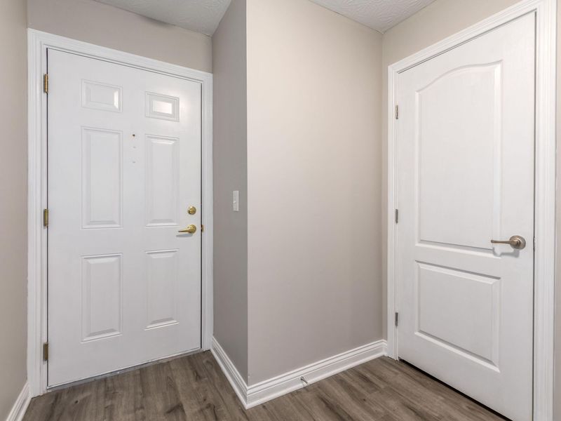 1118 Periwinkle Drive, Unit 1118, Florence, KY 41042 Photo 7