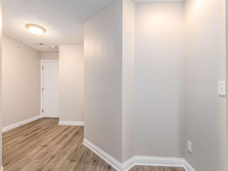 1118 Periwinkle Drive, Unit 1118, Florence, KY 41042 Photo 8