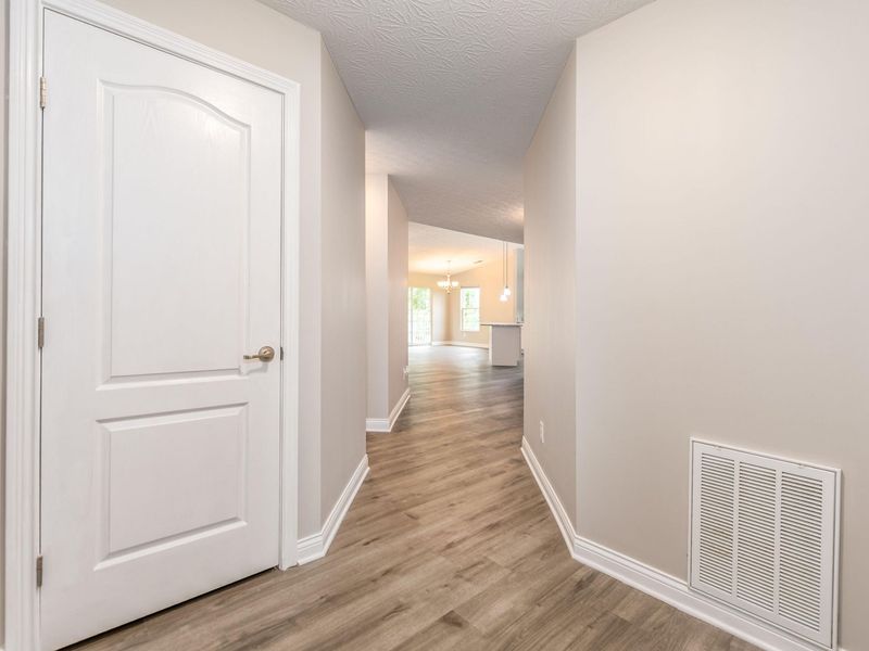 1118 Periwinkle Drive, Unit 1118, Florence, KY 41042 Photo 9