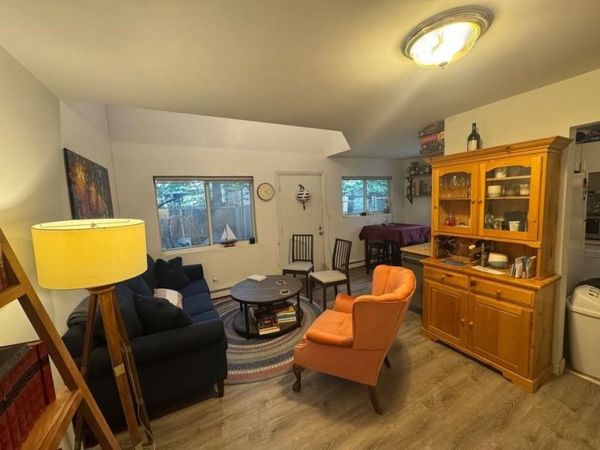 151 Erie St, Unit 1, Cambridge, MA 02139