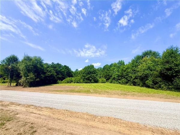 TBD Lot6 RICHARDSON OAKS Lane , Franklinton, LA 70438