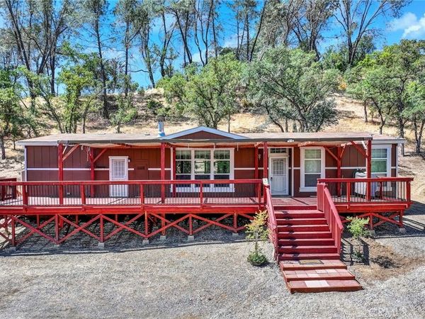 7455 HUMBOLDT, Corning, CA 96021