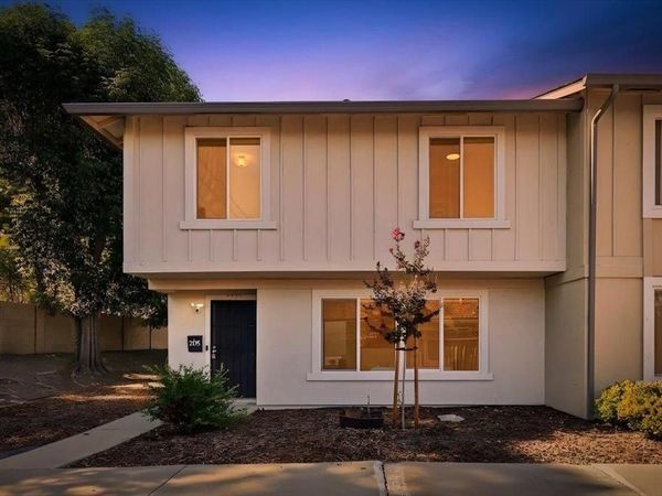 2175 Meadowgate Way, San Jose, CA 95132