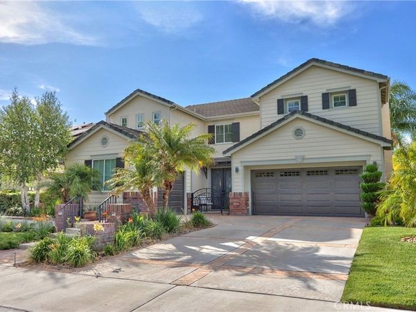 33208 Rhine Ave., Temecula, CA 92592