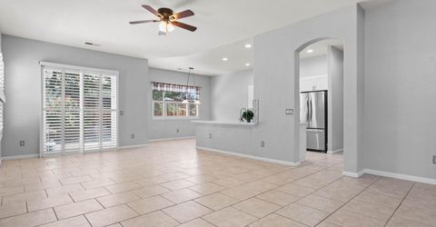 9594 Steep Climb Court, Reno, NV 89521 Photo