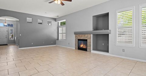 9594 Steep Climb Court, Reno, NV 89521 Photo