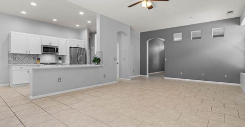 9594 Steep Climb Court, Reno, NV 89521 Photo