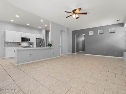 9594 Steep Climb Court, Reno, NV 89521 Photo
