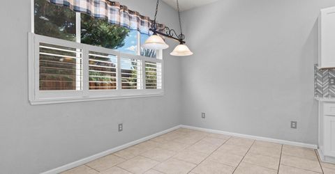 9594 Steep Climb Court, Reno, NV 89521 Photo