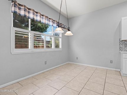 9594 Steep Climb Court, Reno, NV 89521 Photo