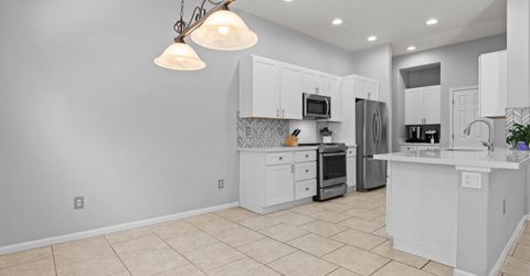 9594 Steep Climb Court, Reno, NV 89521 Photo