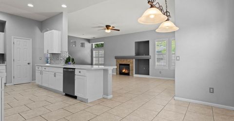 9594 Steep Climb Court, Reno, NV 89521 Photo