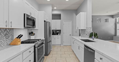 9594 Steep Climb Court, Reno, NV 89521 Photo