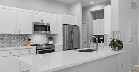 9594 Steep Climb Court, Reno, NV 89521 Photo