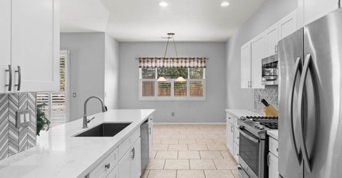 9594 Steep Climb Court, Reno, NV 89521 Photo