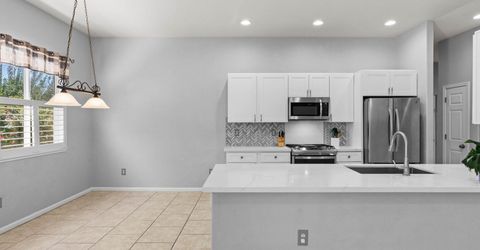 9594 Steep Climb Court, Reno, NV 89521 Photo