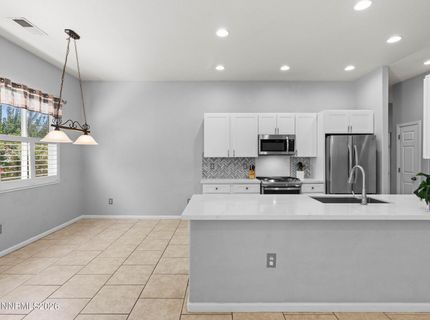 9594 Steep Climb Court, Reno, NV 89521 Photo