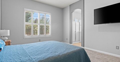 9594 Steep Climb Court, Reno, NV 89521 Photo