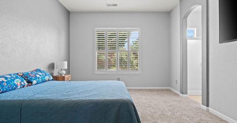 9594 Steep Climb Court, Reno, NV 89521 Photo