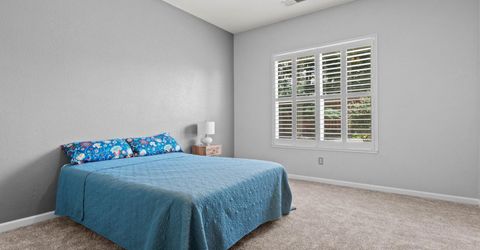 9594 Steep Climb Court, Reno, NV 89521 Photo