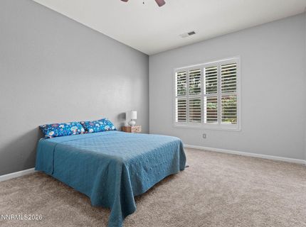9594 Steep Climb Court, Reno, NV 89521 Photo