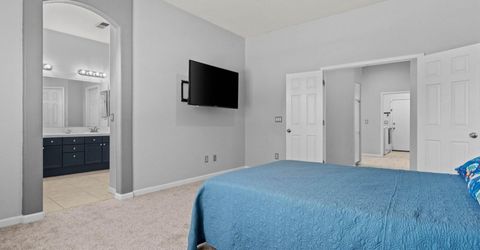9594 Steep Climb Court, Reno, NV 89521 Photo