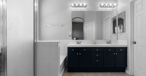 9594 Steep Climb Court, Reno, NV 89521 Photo