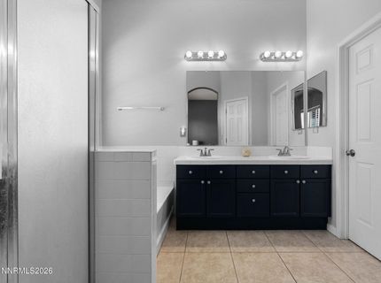 9594 Steep Climb Court, Reno, NV 89521 Photo