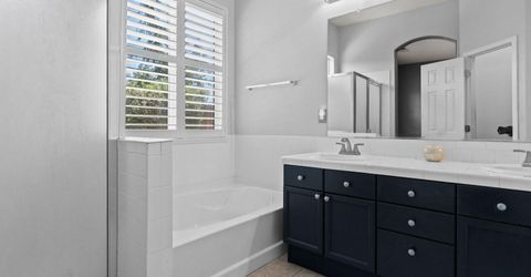 9594 Steep Climb Court, Reno, NV 89521 Photo