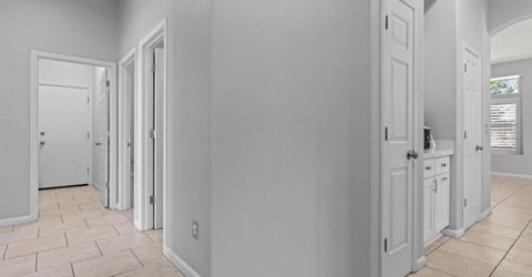9594 Steep Climb Court, Reno, NV 89521 Photo