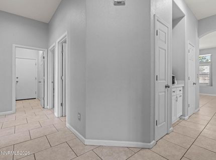 9594 Steep Climb Court, Reno, NV 89521 Photo