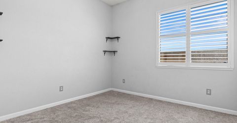 9594 Steep Climb Court, Reno, NV 89521 Photo