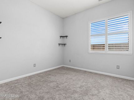 9594 Steep Climb Court, Reno, NV 89521 Photo